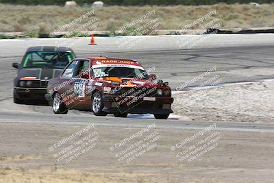 media/Jun-08-2024-Nasa (Sat) [[ae7d72cb3c]]/Race Group A/Race (Off Ramp)/